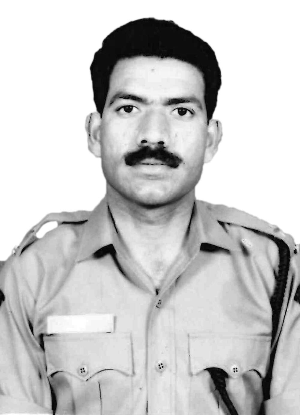 Siddiqui Payam Ahmad Siddiqui Payam Ahmad